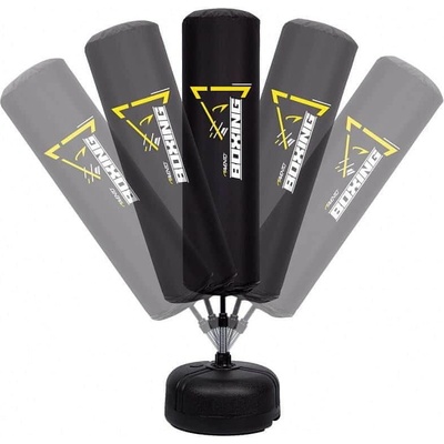 Avento Boxovací trenažér