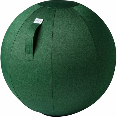 VLUV Bol Leiv 60-65 cm Pine