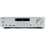 Aiwa AMU-120BT Усилватели