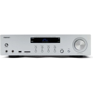 Aiwa AMU-120BT Усилватели
