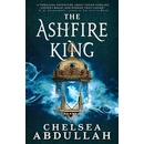 Ashfire King
