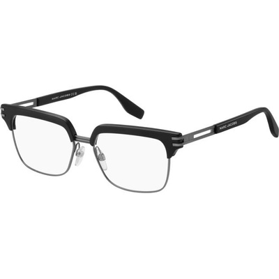 Marc Jacobs MARC 786 5MO