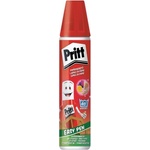 Pritt 40g смазочно течно лепило 1442321 (1442321)