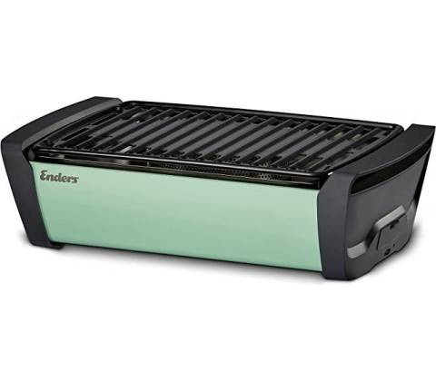 Enders Aurora gril