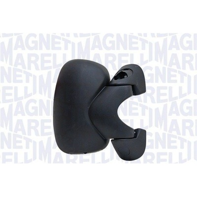 Vonkajšie zrkadlo MAGNETI MARELLI 351991715840