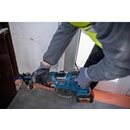 Image 1 of Bosch GSA 185-LI (06016C0021)