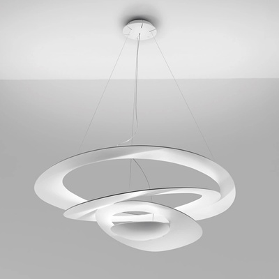 Artemide 1239010A