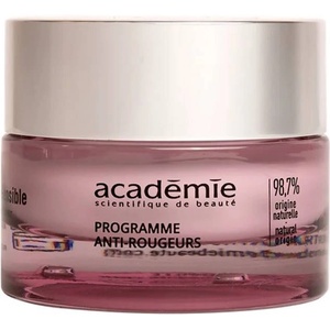 Academie Beaute Academie Hypo-Sensible Крем за лице при зачервена кожа, 50 ml
