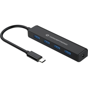 Conceptronic CTC4USB3