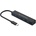 Conceptronic CTC4USB3