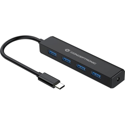 Conceptronic CTC4USB3