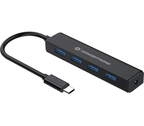 Conceptronic CTC4USB3