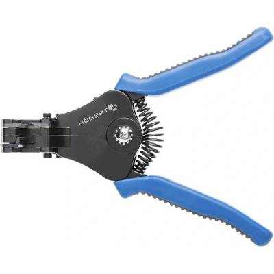 Hogert HT1P188