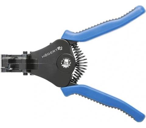 Hogert HT1P188