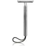 Mühle Companion Safety razor традиционна самобръсначка за тяло и лице Stone