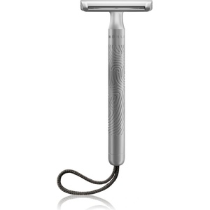 Mühle Companion Safety razor традиционна самобръсначка за тяло и лице Stone