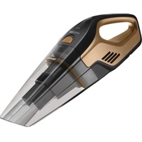 Concept VP 4354