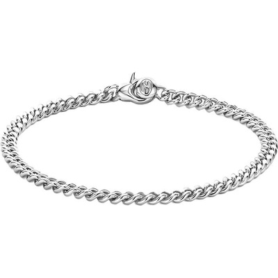 Ti Sento Сребърна гривна Ti Sento 23055SI (23055SI)