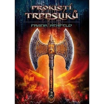 Prokletí trpaslíků