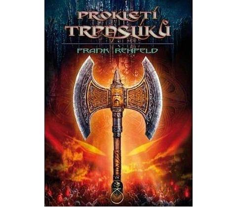 Prokletí trpaslíků