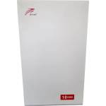 Ritar LiFePO4 Батерия за соларни системи BAT-10KWH 51.2V - 200Ah, 1090 X 600 X 215 мм (RITAR-10KWH-51.2V-200AH)