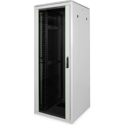 Digitus DN-43000 42U