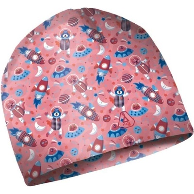 Matt Kid Premium Cap Astronaut