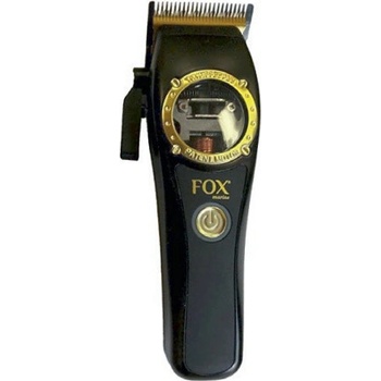 FOX Marine Barber Clipper