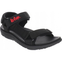 Lee Cooper pánské sandály