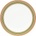 Iittala Чиния Origo голяма оранжева (1012051)
