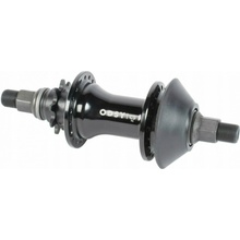Odyssey C5