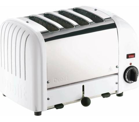 Dualit 40355