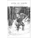 Útěk ze Sibiře