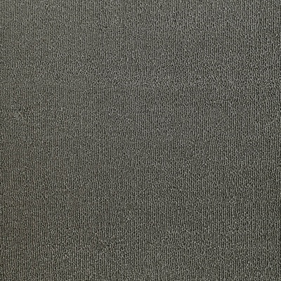 Edel Eternity Alloa Slate 184 šedý