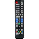 съвместим Samsung ah59-02292a - заместител дистанционно управление (ah59-02292a) Дистанционно