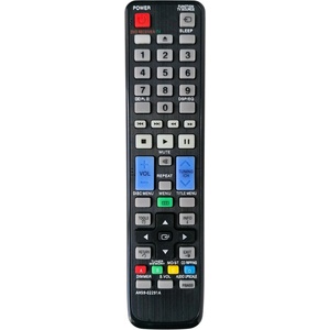 съвместим Samsung ah59-02292a - заместител дистанционно управление (ah59-02292a) Дистанционно