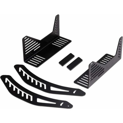 Next Level Racing GTElite Formula and Hybrid Pedal Upgrade Kit NLR-E024
