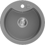 Mexen Diego (6512481000-71) Мивка за вграждане