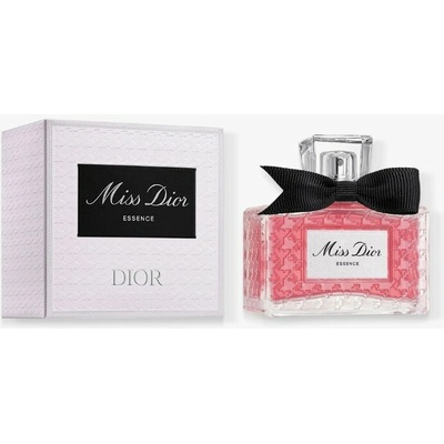 DIOR Miss Dior Essence parfum dámsky 50 ml