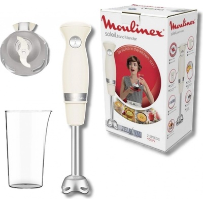 Moulinex DD471A10