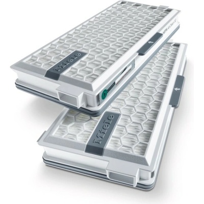 Miele SF-HA 50-2 – Sleviste.cz