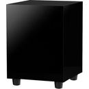 Pro-Ject Sub Box 50 E