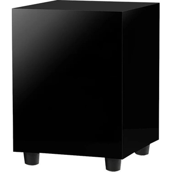 Pro-Ject Sub Box 50 E