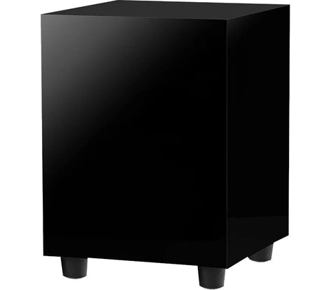 Pro-Ject Sub Box 50 E
