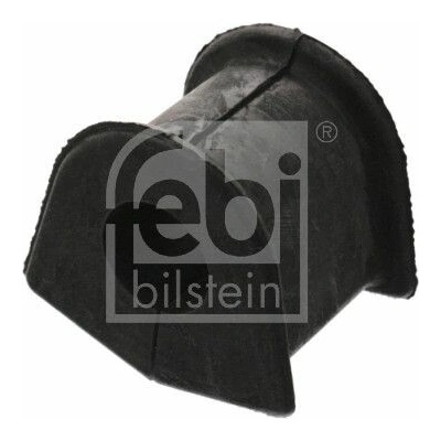 Uloženie, stabilizátor FEBI BILSTEIN 42865
