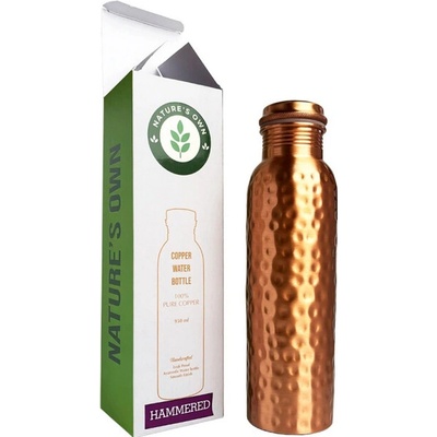 Nature's Own Tepaný 950 ml