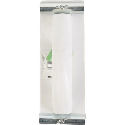 M.A.T. GROUP hladítko na brusnou mřížku 230x 80mm