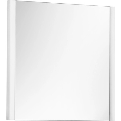 Keuco Royal Reflex 2 100 x 57,7 cm 14296003000