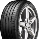 Goodyear Eagle F1 Asymmetric 3 235/55 R18 100V