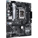 Image 1 of ASUS PRIME H610M-A D4